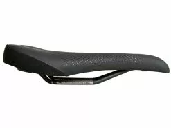 WTB Selle Volt 135mm, 142mm Et 150mm Rails Cromoly -Promos Vtt Boutique wtb selle volt 135mm 142mm et 150mm rails cromoly 3