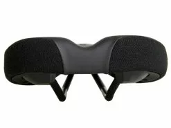 WTB Selle Volt 135mm, 142mm Et 150mm Rails Cromoly -Promos Vtt Boutique wtb selle volt 135mm 142mm et 150mm rails cromoly 4