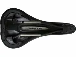 WTB Selle Volt 135mm, 142mm Et 150mm Rails Cromoly -Promos Vtt Boutique wtb selle volt 135mm 142mm et 150mm rails cromoly 5