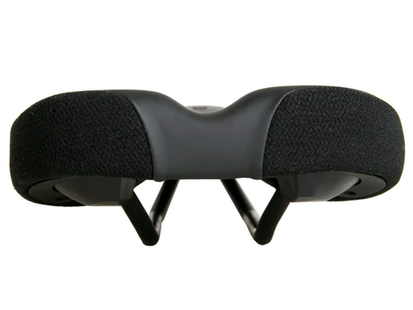 WTB Selle Volt 135mm, 142mm Et 150mm Rails Titane 7 WTB Selle Volt 135mm, 142mm Et 150mm Rails Titane – Image 5