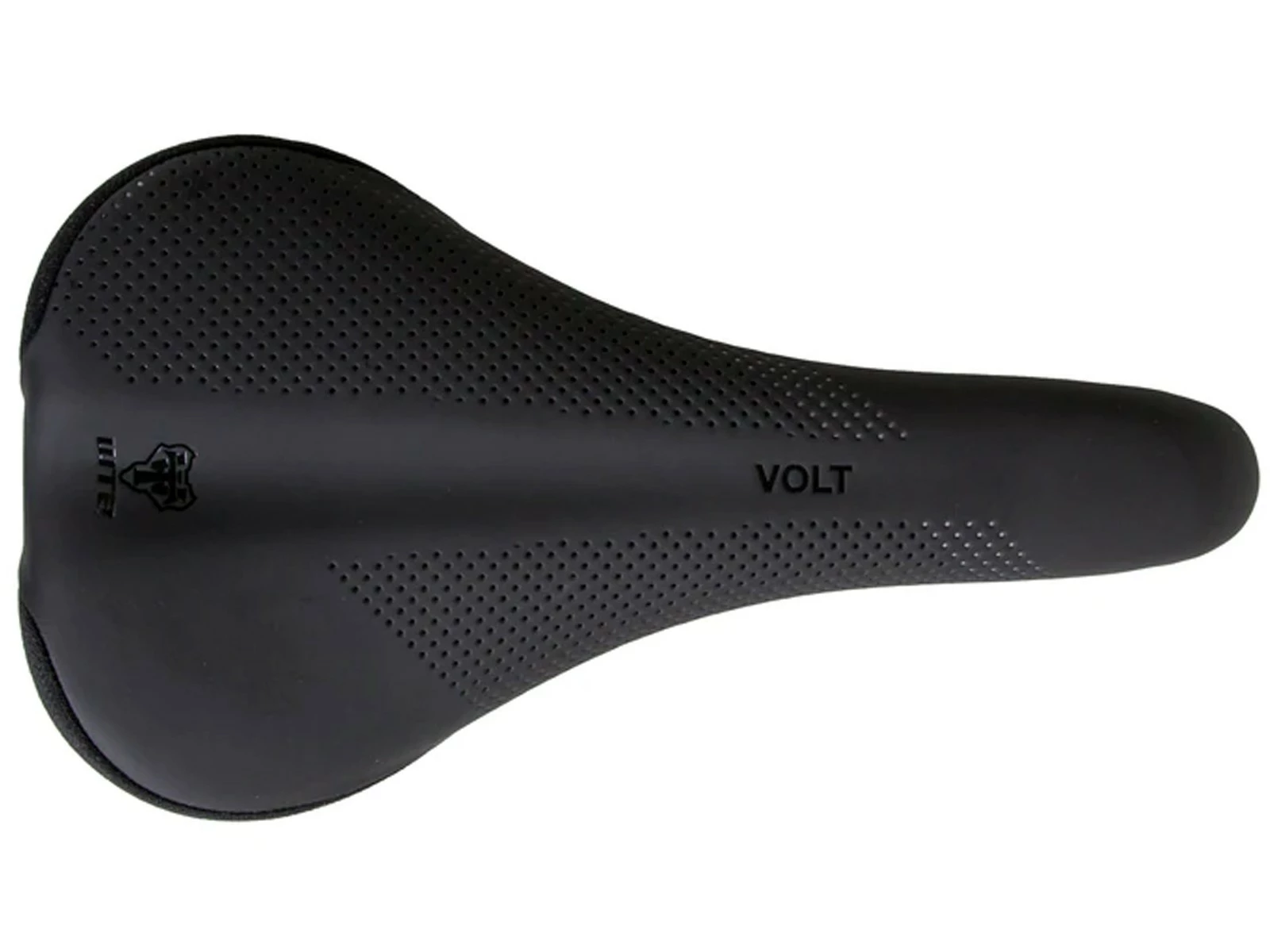 WTB Selle Volt 135mm, 142mm Et 150mm Rails Titane 3 WTB Selle Volt 135mm, 142mm Et 150mm Rails Titane