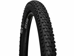 WTB Trail Boss 3.0 Pneu Souple TCS Light/Fast Rolling - 27,5 X 3,0 Pouces