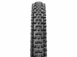 WTB Trail Boss Pneu TCS Tought/Fast Rolling TriTec E25 - 27.5"x2.4, 2.6 -Promos Vtt Boutique wtb trail boss pneu tcs toughtfast rolling tritec e25 275x24 26 1