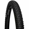 WTB Trail Boss Pneu TCS Tought/Fast Rolling TriTec E25 - 27.5"x2.4, 2.6 2 WTB Trail Boss Pneu TCS Tought/Fast Rolling TriTec E25 - 27.5"x2.4, 2.6 -Promos Vtt Boutique wtb trail boss pneu tcs toughtfast rolling tritec e25 275x24 26