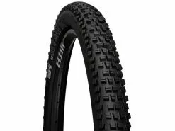 WTB Trail Boss Pneu TCS Tought/Fast Rolling TriTec E25 - 29" X 2.4, 2.6