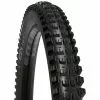 WTB Verdict 2.5 Pneu TCS Light/High Grip TriTec SG2 - 29x2.5 Et 27.5x2.5 -Promos Vtt Boutique wtb verdict 25 pneu tcs lighthigh grip tritec sg2 29x25 et 275x25 1
