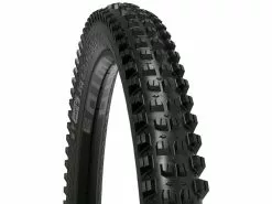 WTB Verdict 2.5 Pneu TCS Light/High Grip TriTec SG2 - 29x2.5 Et 27.5x2.5