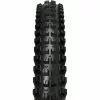 WTB Verdict 2.5 Pneu TCS Though/High Grip TriTec E25 - 29x2.5 Et 27.5x2.5 2 WTB Verdict 2.5 Pneu TCS Though/High Grip TriTec E25 - 29x2.5 Et 27.5x2.5 -Promos Vtt Boutique wtb verdict 25 pneu tcs thoughhigh grip tritec e25 29x25 et 275x25 1