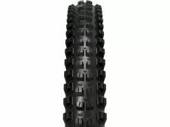 WTB Verdict 2.5 Pneu TCS Though/High Grip TriTec E25 - 29x2.5 Et 27.5x2.5