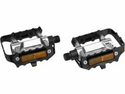 XLC Pédales VTC/VTT PD-M03