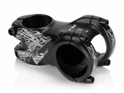 XLC Potence VTT ST-M25 Ø1.1/8” Ø31,8mm 0°