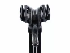 XLC SP-T05 Tige De Selle Télescopique 80mm ⌀31,6mm 31,8cm 10 XLC SP-T05 Tige De Selle Télescopique 80mm ⌀31,6mm 31,8cm -Promos Vtt Boutique xlc sp t05 tige de selle telescopique 80mm 316mm 318cm 3