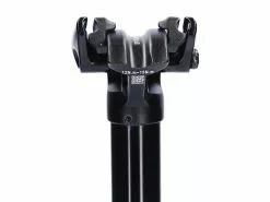 XLC SP-T05 Tige De Selle Télescopique 80mm ⌀31,6mm 31,8cm 11 XLC SP-T05 Tige De Selle Télescopique 80mm ⌀31,6mm 31,8cm -Promos Vtt Boutique xlc sp t05 tige de selle telescopique 80mm 316mm 318cm 4