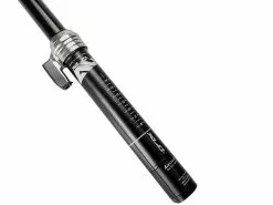 XLC SP-T10 Tige De Selle Télescopique 125mm ⌀30,9mm 40cm 12 XLC SP-T10 Tige De Selle Télescopique 125mm ⌀30,9mm 40cm -Promos Vtt Boutique xlc sp t10 tige de selle telescopique 125mm 309mm 40cm 4