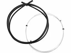 XLC SP-T11 Tige De Selle Télescopique 100mm ⌀31,6mm 37cm -Promos Vtt Boutique xlc sp t11 tige de selle telescopique 100mm 316mm 37cm 3