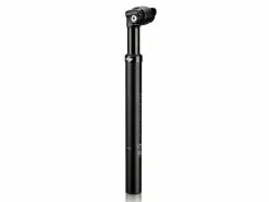 XLC Tige De Selle à Ressort SP-S08 ⌀31,6mm 35cm