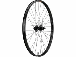 ZIPP 3ZERO MOTO Roues Carbone ZM2 Boost Disque 6 Trous 27,5 Pouces -Promos Vtt Boutique zipp 3zero moto roues carbone zm2 boost disque 6 trous 275 pouces 2