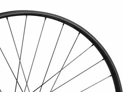 ZIPP 3ZERO MOTO Roues Carbone ZM2 Boost Disque 6 Trous 27,5 Pouces -Promos Vtt Boutique zipp 3zero moto roues carbone zm2 boost disque 6 trous 275 pouces 3