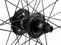 ZIPP 3ZERO MOTO Roues Carbone ZM2 Boost Disque 6 Trous 27,5 Pouces -Promos Vtt Boutique zipp 3zero moto roues carbone zm2 boost disque 6 trous 275 pouces 4