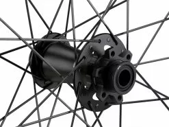 ZIPP 3ZERO MOTO Roues Carbone ZM2 Boost Disque 6 Trous 27,5 Pouces -Promos Vtt Boutique zipp 3zero moto roues carbone zm2 boost disque 6 trous 275 pouces 5