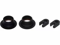 ZIPP 3ZERO MOTO Roues Carbone ZM2 Boost Disque 6 Trous 27,5 Pouces -Promos Vtt Boutique zipp 3zero moto roues carbone zm2 boost disque 6 trous 275 pouces 6